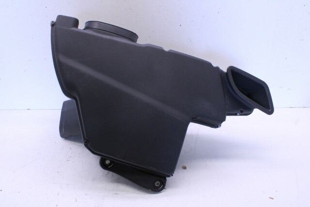 2008-2013 BMW M3 S65 Air Cleaner Filter Box 13717838567 OEM
