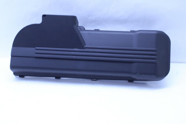 2008-2013 BMW M3 S65 Engine Ignition Coil Cover Right OEM