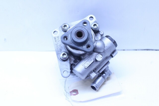 2008-2013 BMW M3 Power Steering Pump