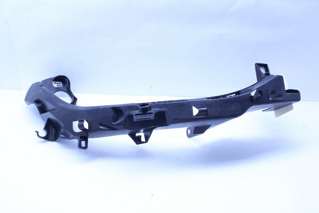 2011-2013 BMW M3 Right Headlight Arm Bracket Mount 51648040552 OEM