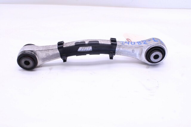 2008-2013 BMW M3 Left Rear Upper Control Arm 33322283545 OEM