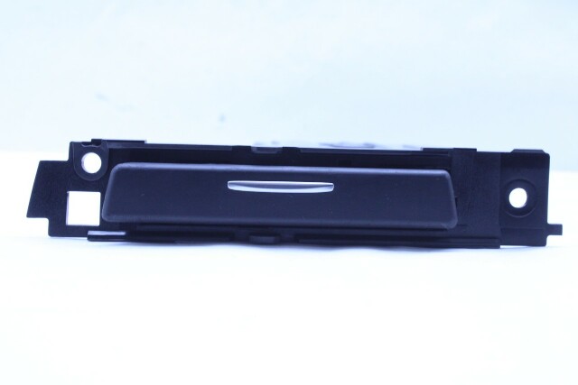 2006-2013 BMW 328i 330i 335i M3 Cup Holder Left OEM