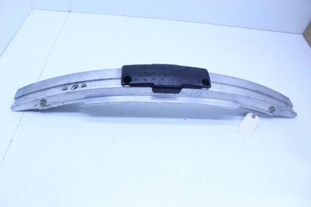 2004 Porsche 911 996 Parts OEM