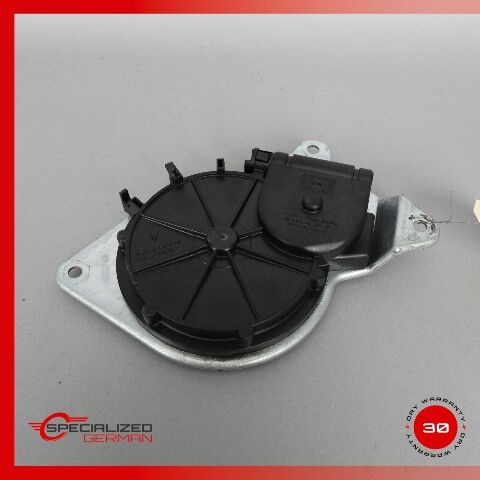 00-04 Porsche Boxster Right Convertible Top Transmission 98656118003 OEM Used