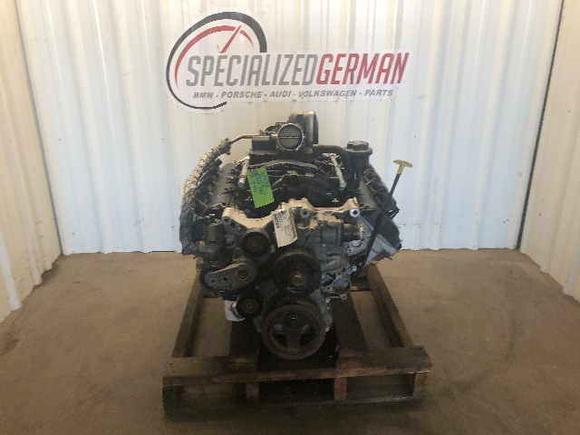 2006-2008 Dodge Ram 1500 5.7 Engine Motor 184K Miles