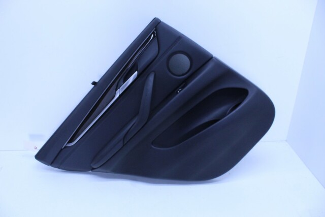 door panel unknown vehicle OEM