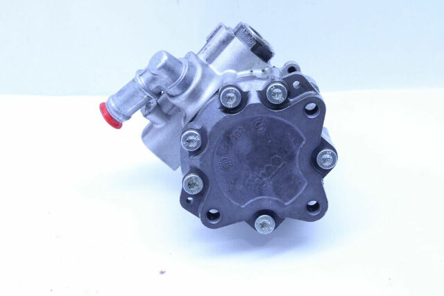 2008-2013 BMW M3 S65 Power Steering Pump 32412283003 OEM