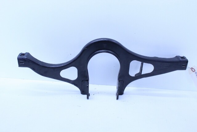 2005-2008 Porsche 911 6 Speed Transmission Mount Carrier 99737530900 OEM