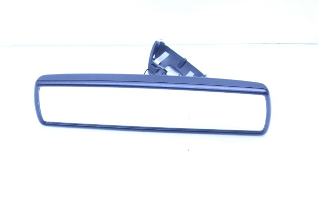 2004 Porsche Cayenne Parts OEM