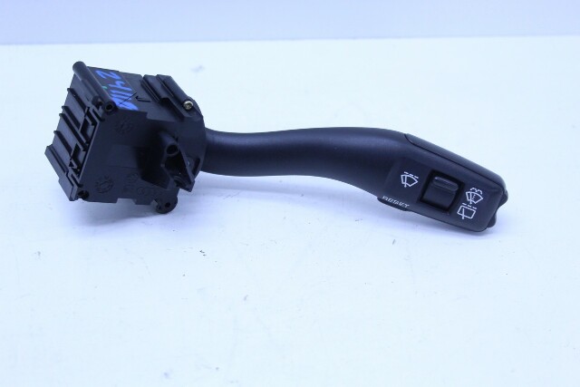 2003-2010 Porsche Cayenne Windshield Wiper Switch OEM