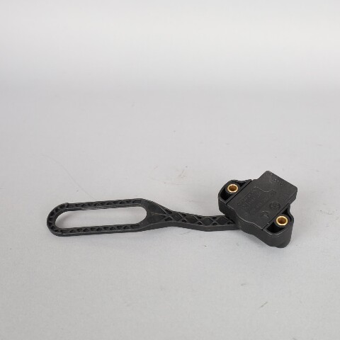 1999-2012 Porsche 911 Convertible Top Switch Potentiometer 99661331302 OEM Used