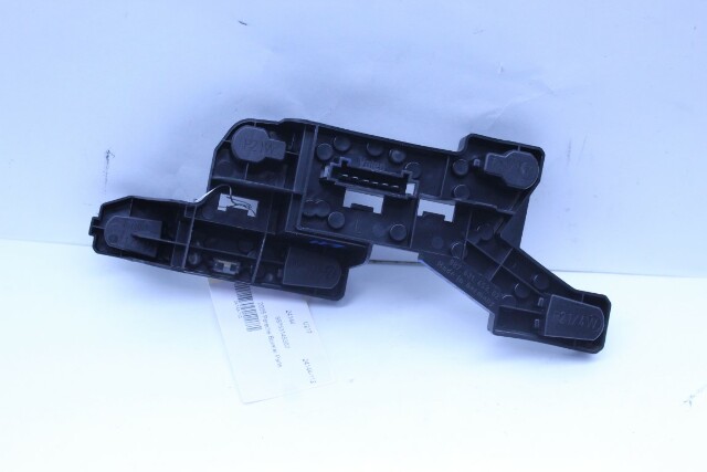 05-08 Porsche Boxster Cayman Left Tail Light Bulb Socket 98763145302 OEM