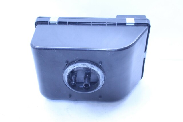 2005-2012 Porsche 911 Boxster Cayman Fuel Vapor Charcoal Canister OEM