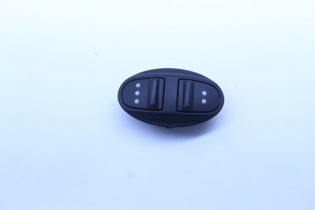 2005-2012 Porsche 911 997 Boxster 987 HomeLink Garage Button Switch OEM