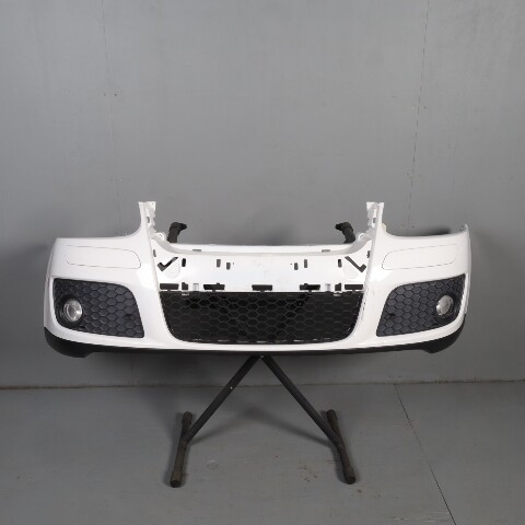 2009 Volkswagen GTI Parts