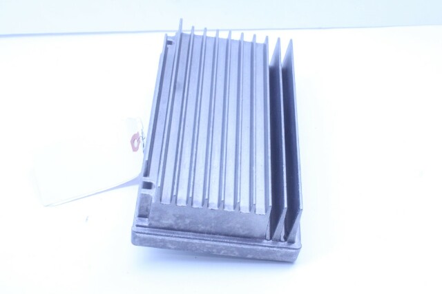 2012-2015 BMW 320i 328i 335i Amp Amplifier 65129312447 OEM