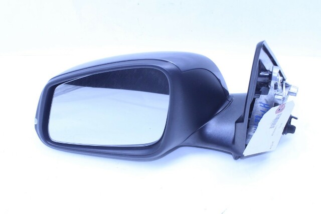 2013-2015 BMW X1 Door Mirror Left OEM