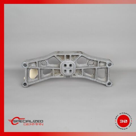 Dodge Challenger Automatic Transmission Crossmember Brace Bracket OEM Used