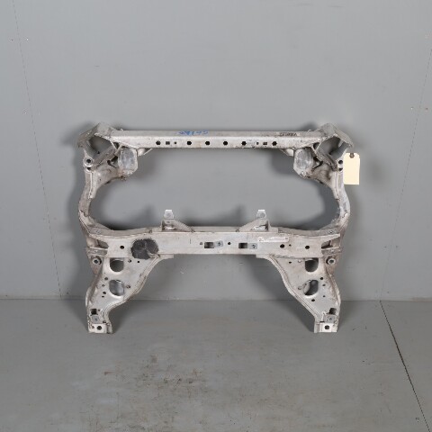 07-13 BMW 128i 135i 328i 335i Front Suspension Crossmember 31116785639 OEM Used