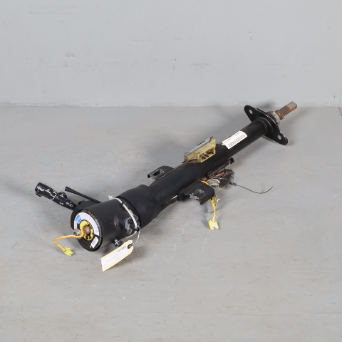 1994-1996 Chevy Corvette C4 Steering Column 26040221 OEM Used