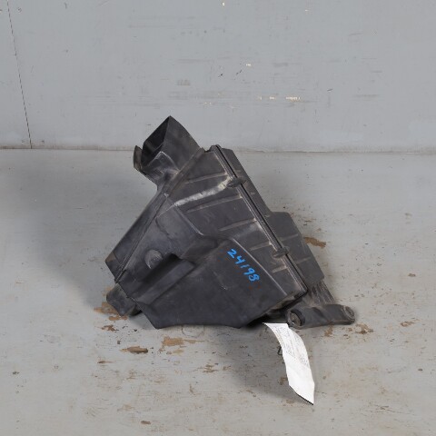 2007-2013 BMW 128i 328i Air Cleaner Filter Box Housing 13717555288 OEM