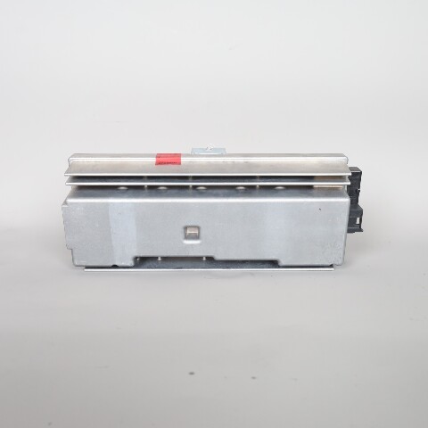2010-2014 BMW X5 X6 Z4 Top HiFi Audio Amp Amplifier 65129249610 OEM