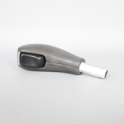 2003-2010 Porsche Cayenne Automatic Shift Knob OEM Used