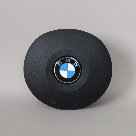 BMW 325i 330ci 540i X5 E46 Driver Steering Wheel Airbag OEM 3236880599