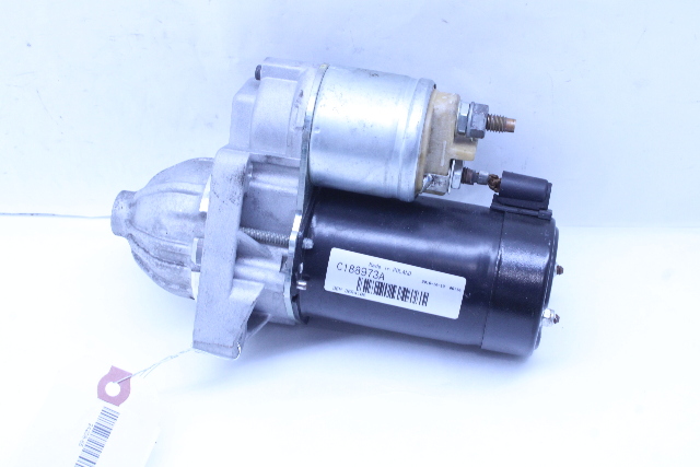 2001-2006 BMW M3 Starter Motor OEM