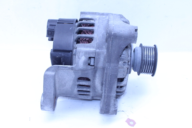 2001-2006 BMW M3 Alternator 120 Amp OEM