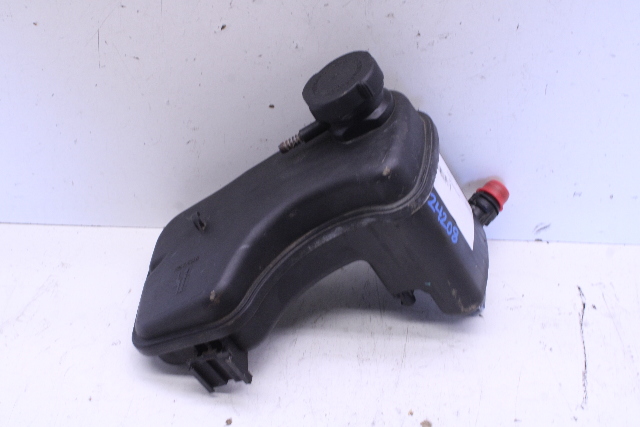 2001-2006 BMW M3 Coolant Expansion Tank Bottle NOTE OEM