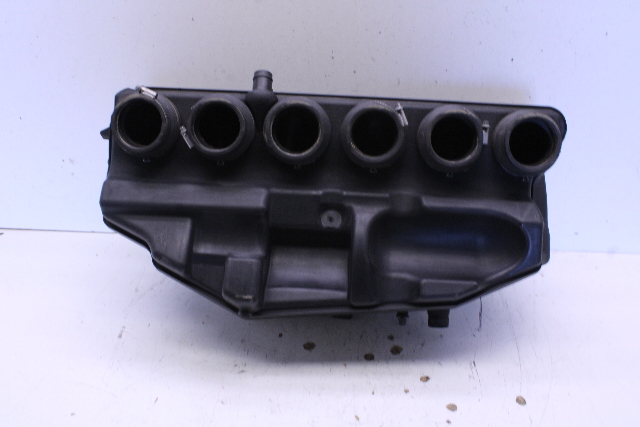 2001-2006 BMW M3 E46 Intake Manifold Air Collector 11617835819 OEM
