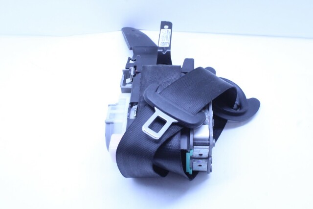 2011-2018 Porsche Cayenne Front Seat Belt Right NOAH Find and bring to Rob