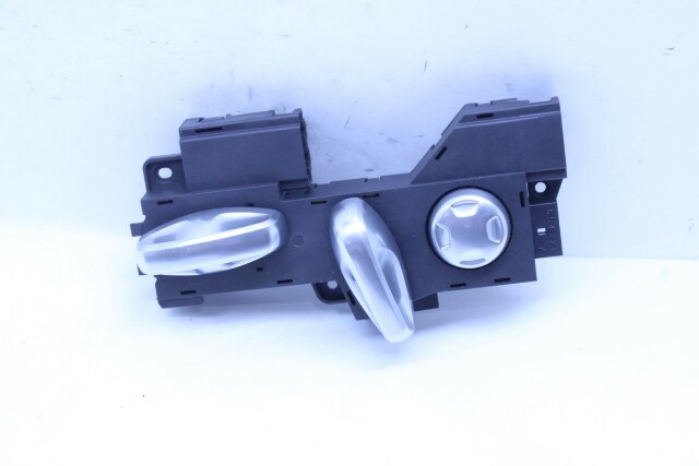 2005-2012 Porsche 911 Boxster Cayman Right Seat Switch 99761371801 OEM