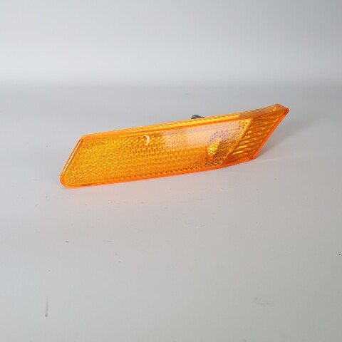 2005-2008 Porsche Boxster Cayman Left Side Marker Light 98763103702 OEM