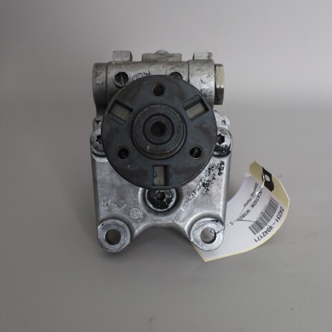 2007-2013 BMW 128i 328i N51 N52 Power Steering Pump 32414042171 OEM