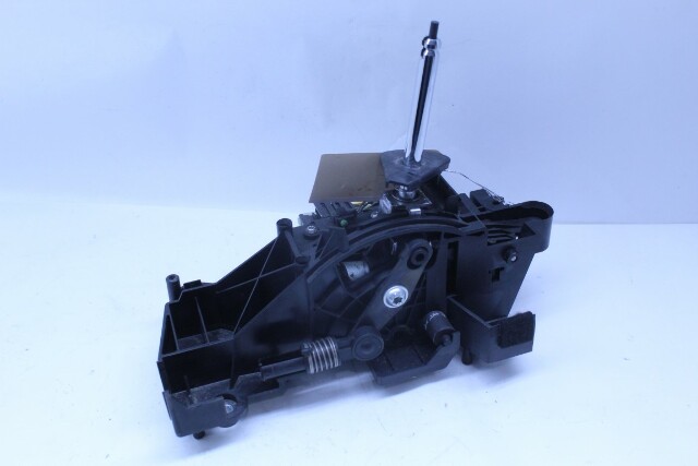 2005-2008 Porsche 911 997 Automatic Transmission Shifter 99742601101 OEM