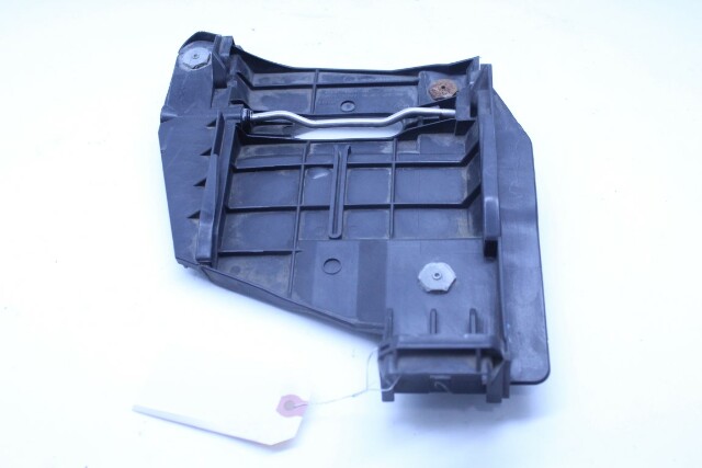 2005-2012 Porsche 911 997 Headlight Mount Bracket Guide Right OEM