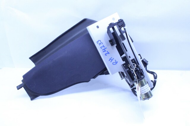 2006 Porsche 911 997 C4S parts OEM