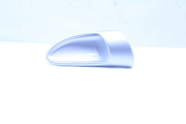 2005-2012 Porsche 911 Boxster Cayman Left Door Pull Handle OEM 99755546101