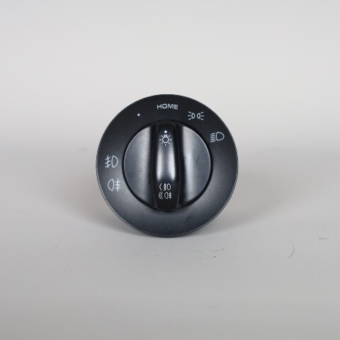 2005-2008 Porsche 911 997 Boxster Cayman 987 Headlight Switch OEM 99761353501