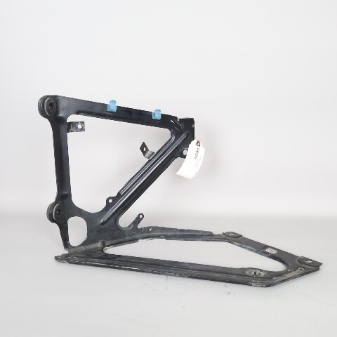 1997-2004 Porsche 911 Boxster Right Radiator Mount Bracket 99650417609 OEM Used