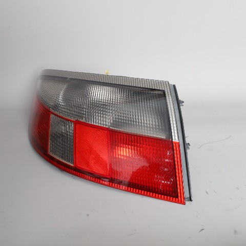 1999-2004 Porsche 911 996 Left Tail Light 99663149500 OEM