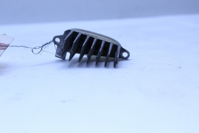 2016 BMW 428i parts OEM