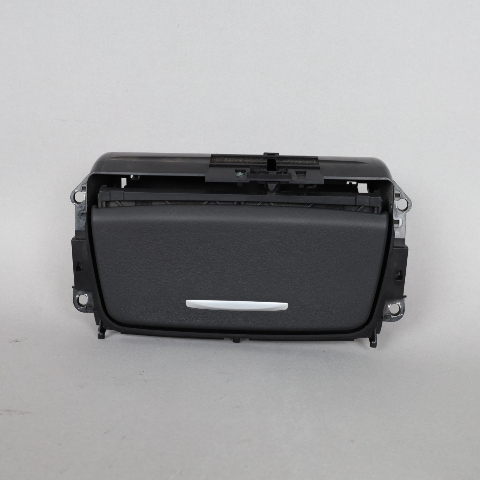 2008-2013 BMW M3 Center Console Ashtray Leather 51167078571 OEM Used