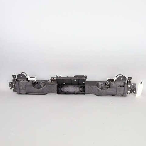 BMW 328i 335i M3 430i 435i Convertible Trunk Lock Actuator 51247372801 OEM Used