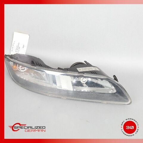 2005-2008 Porsche 997 911 Right Bumper Foglight Fog Light 99763108201 OEM Used