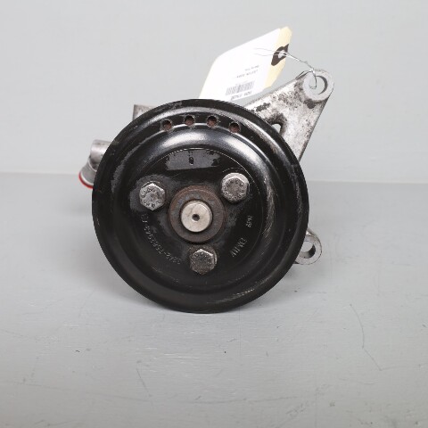 2011-2019 BMW 535i 640i 740i N55 x-Drive Power Steering Pump 32416794350 OEM