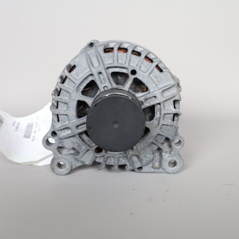2015-2016 Volkswagen Passat Audi A3 Diesel Alternator OEM 03L903023L