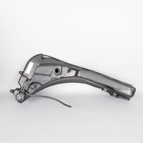 1997-2004 Porsche 911 996 Boxster Windshield Wiper Reservoir Tank OEM Used
